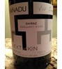 Xanadu Next Of Kin Shiraz